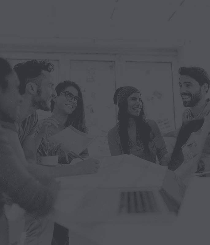 Nguyễn Thị Thúy Hồng